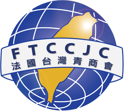 FTCCJC – logo
