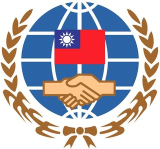 Overseas Community Affairs Council (OCAC)