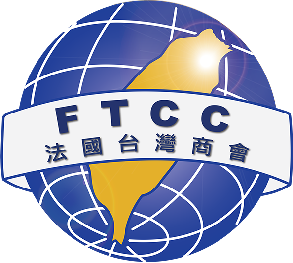 FTCC